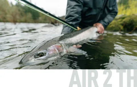 AIR 2 TH