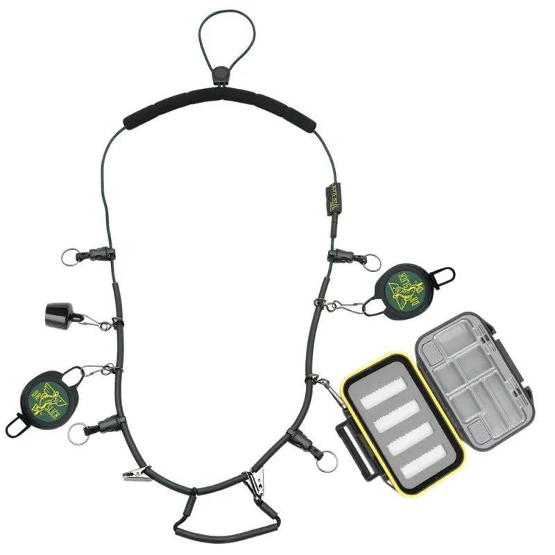 Necklace – Standard