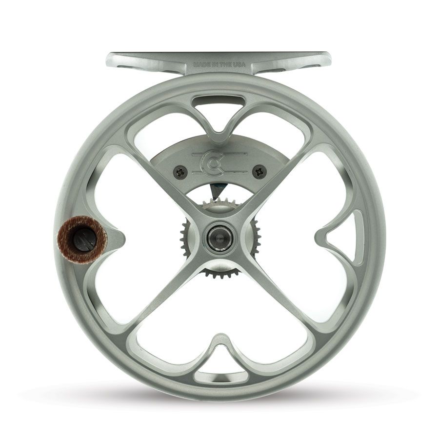 Colorado Fly Reel