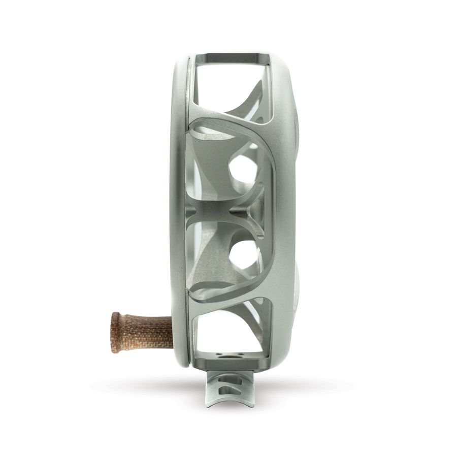 Colorado Fly Reel