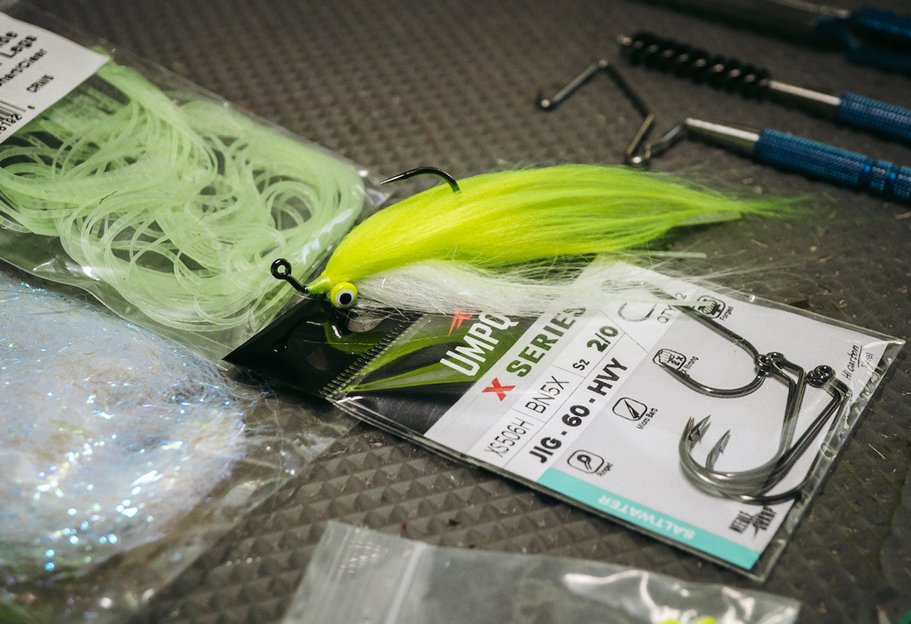 XS506H BN Jig 60