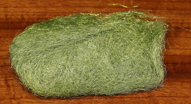 Hareline Dubbin