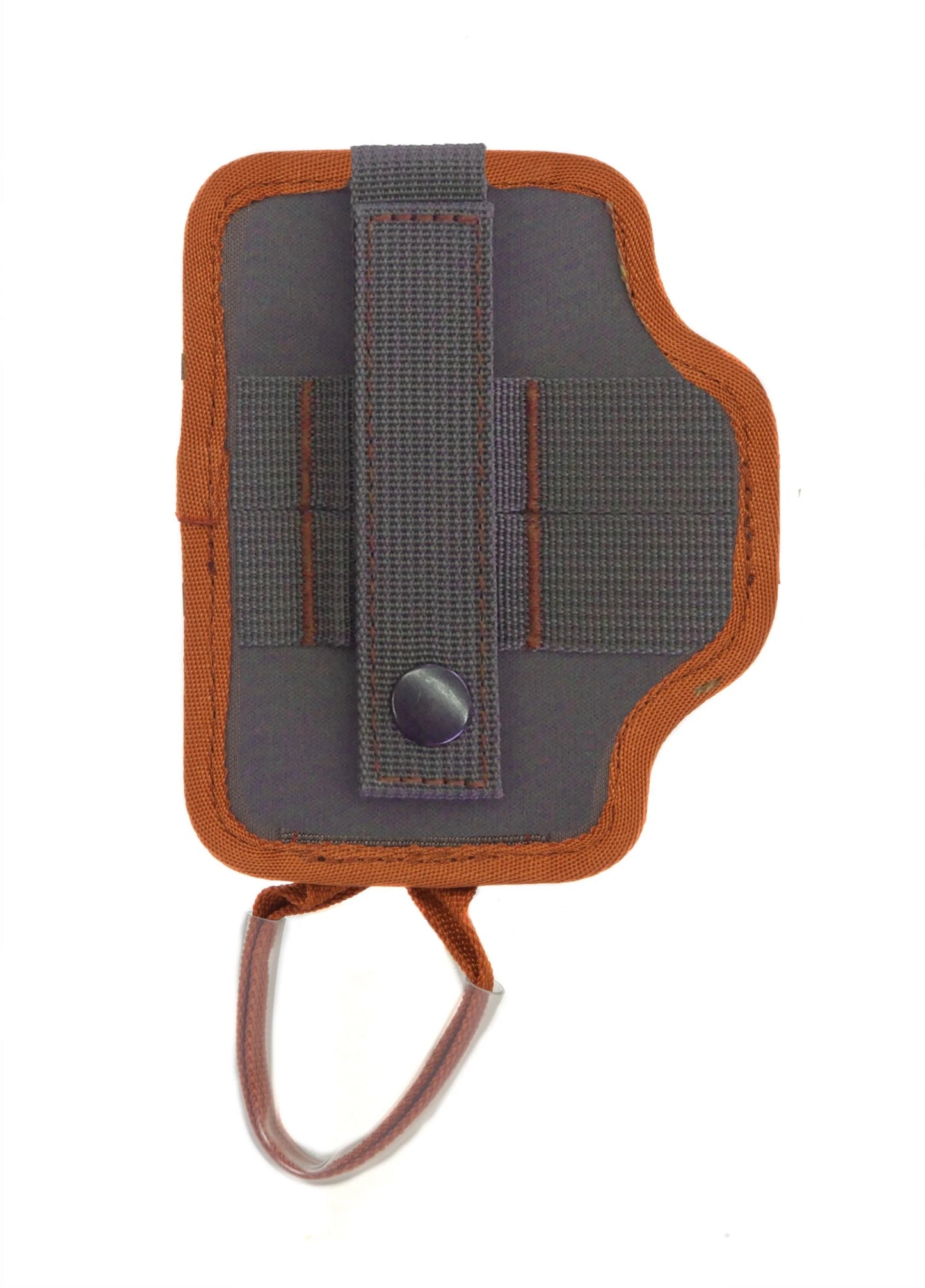 QuikShot 2.0 Rod Holder