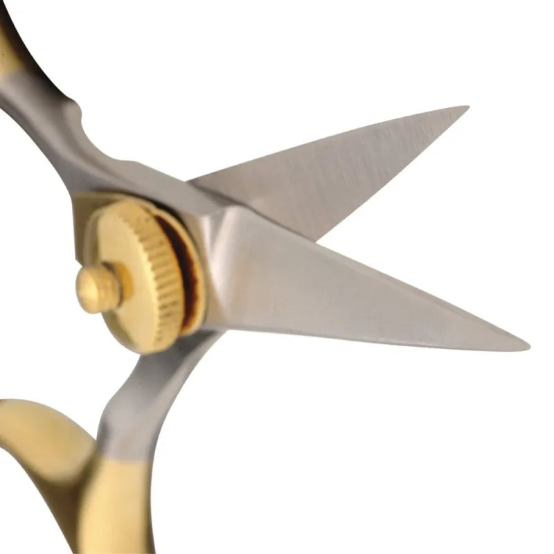 Razor Scissors