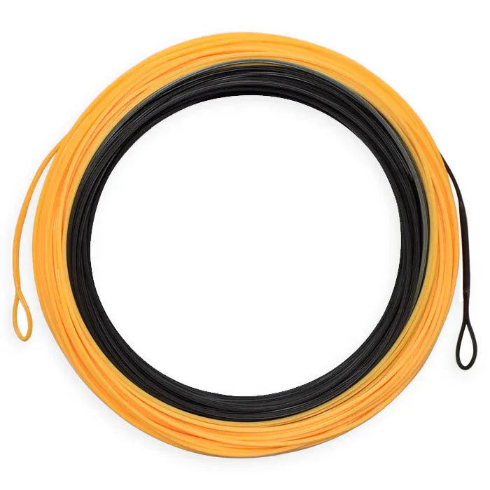 Superflo Max Ridge 2.0 Streamer Max Long Fly Line