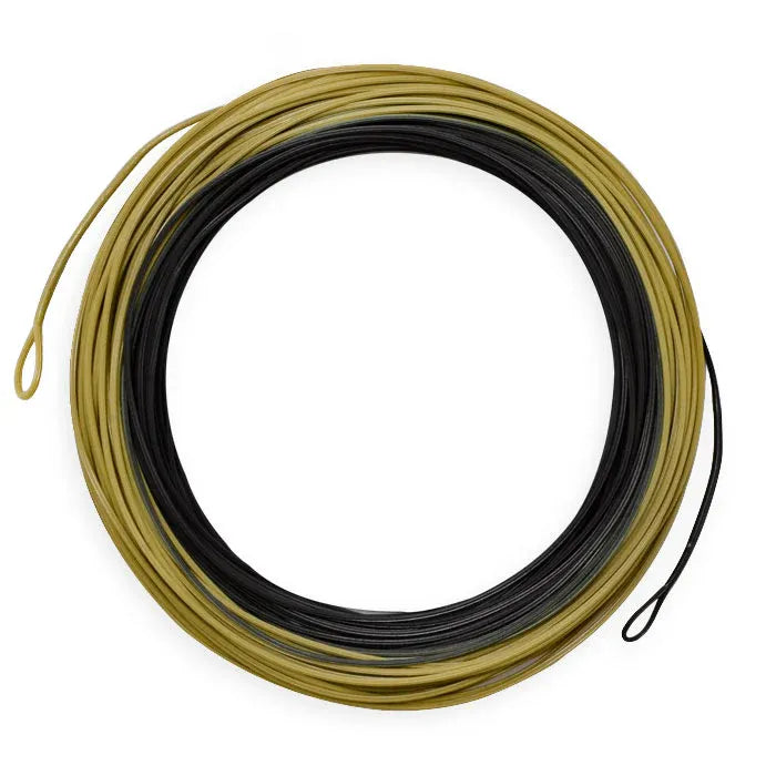 Superflo Max Ridge 2.0 Streamer Max Long Fly Line