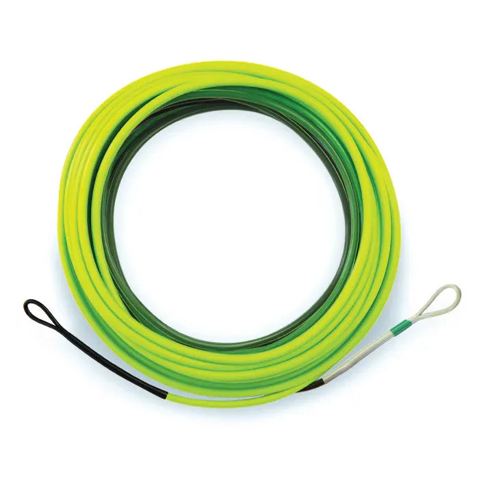 Superflo Max Smooth F.I.S.T Head