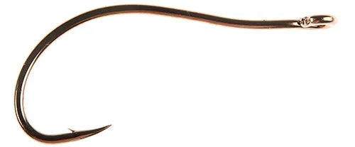 SA250 Shrimp Hook