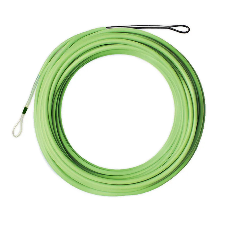 Superflo Max Smooth Rage Compact Head