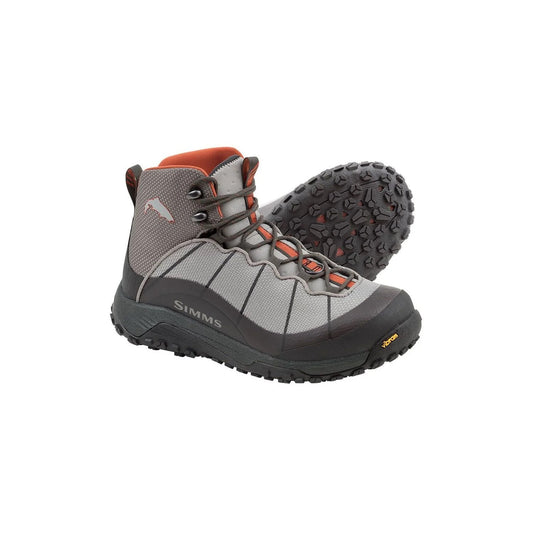 Women's Flyweight Wading Boot Vibram - Past-Season
