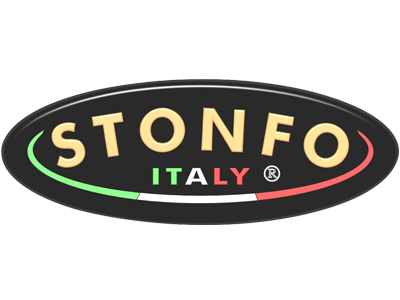 Stonfo Turbo Spin