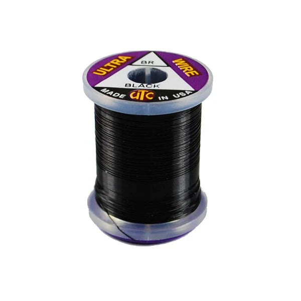 Ultra Wire