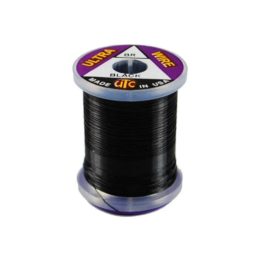 Ultra Wire