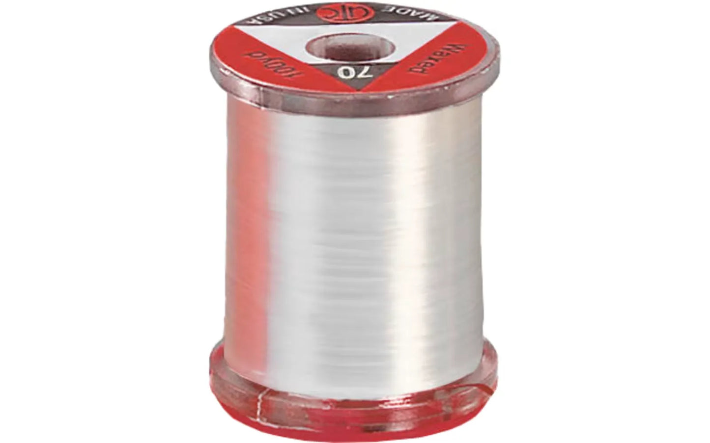 Ultra Thread 70D