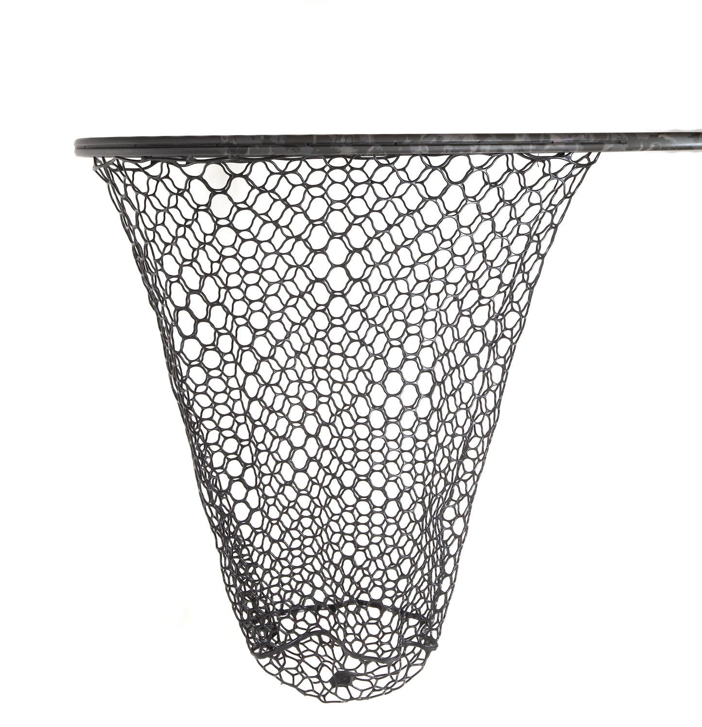 Nomad Replacement Rubber Net Bag
